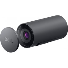 Dell Pro 2K Webcam (722-Bbbu) - 2