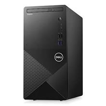 DELL VOSTRO 3910MT i3-12100 8GB 256GB SSD UBUNTU N3563VDT3910EMEA_U - 2