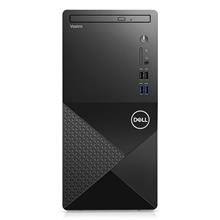 DELL VOSTRO 3910MT i7-12700 16GB 512GB SSD UBUNTU N7598VDT3910_UBU - 1