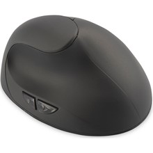 Dıgıtus Da-20155 Optik Kablosuz Mouse - 2