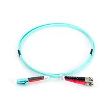 Dıgıtus Dk-2531-03 Patch Kablo Fiber Optik 3M - 2