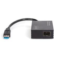 Dıgıtus Dn-3026 Sfp Network Adaptörü Usb 3.0 - 2