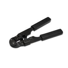 DIGITUS DN-94005 PENSE VE KABLO SIYIRMA ALETİ - 1