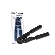 DIGITUS DN-94005 PENSE VE KABLO SIYIRMA ALETİ - 2