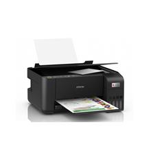 EPSON ECOTANK L3250 RENKLİ YAZ/TAR/FOT Wi-Fi A4 - 2