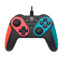 FRISBY FGP-230U USB GAMEPAD TİTREŞİMLİ - 1