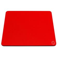 FRISBY FMP-760-K MOUSE PAD KUMAŞ KIRMIZI - 1