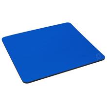 FRISBY FMP-760-M MOUSE PAD KUMAŞ MAVİ - 2