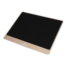 FRISBY FMP-G890A GAMEMAX ALÜMİNYUM MOUSE PAD - 1