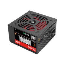 Frısby Fr-Ps5080P 500W 80+ Power Supply - 2