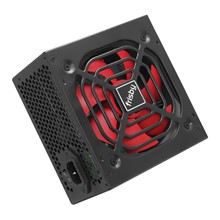 FRISBY FR-PS6580P 650W 80+ POWER SUPPLY - 1