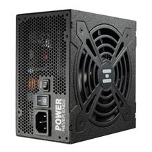 FSP HG2-1000 1000W 80+GOLD 120MM FAN POWER SUPPLY - 2