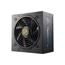 Fsp Hgt-850 Gen5 850W Power Supply - 1