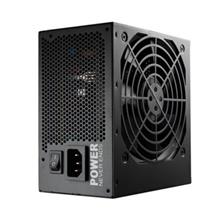 Fsp Hyper H3-650 80+ Pro 650W Power Supply - 2