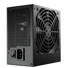 FSP PERFORMANCE 750W FSP750-50AAA 80 PLUS BRONZE POWER SUPPLY - 1