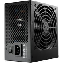 FSP PERFORMANCE 750W FSP750-50AAA 80 PLUS BRONZE POWER SUPPLY - 2