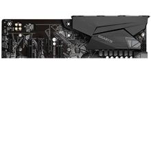 GIGABYTE B550 GAMING X V2 DDR4 4733(OC) HDMI AM4 - 2
