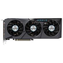 Gıgabyte  Gv-N3070Eagle Rtx 3070 Eagle Oc 8Gb Hdmı Dp 256Bıt - 2