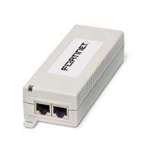 GPI-130 Gigabit PoE Injector 1-Port Gigabit PoE Power Injector, 802.3at up to 30W for GPI-130 Gigabit PoE Injector - 1