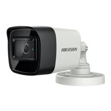 HIKVISION DS-2CE16D0T-EXIPF 3.6MM 1080P MİNİ IR BULLET KAMERA - 1