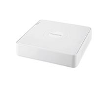 HIKVISION DS-7104NI-Q1 4 Kanal NVR (1 SATA, H.265+) - 1