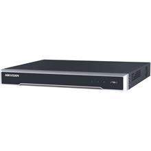 HIKVISION DS-7104NI-Q1/4P/MT 4 Kanal NVR (1 SATA, H.265+, POE)     - 1