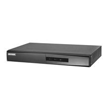 Hıkvısıon Ds-7108Nı-Q1/M 8 Kanal Nvr (1 Sata, H.265+) - 1