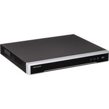 HIKVISION DS-7616NI-Q2 16 Kanal NVR (2 SATA,H.265+) - 1