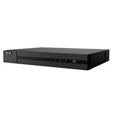 Hılook Dvr-204G-K1 4 Kanal 1 Hdd Dvr Kayıt Cihazı - 1