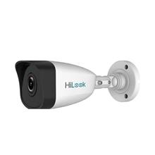 HILOOK IPC-B120H-F 2MP 2.8MM IP KAMERA - 1