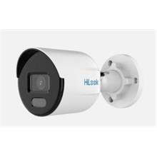 HILOOK IPC-B129H 2MP 4MM 30M COLORVU IP KAMERA - 1