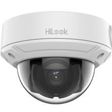 HILOOK IPC-D640H-Z 4MP 2.8-12MM MOTORİZE IR IP - 1