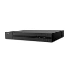 Hilook NVR-116MH-C 16Kanal 1 HDD IP Kayıt Cihazı  - 1