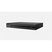 HILOOK NVR-216MH-C/16P 16KANAL 16PORT 8MP 2xHDD  - 1