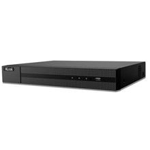 HILOOK NVR-232MH-B/16P 32 KANAL 8MP 16 KANAL POE NVR - 1