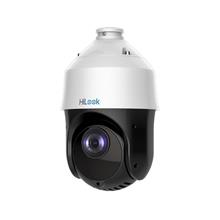 HILOOK PTZ-N4225I-DE 2MP 25x PTZ IP KAMERA - 1