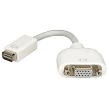 HIPER HC10MDV MINI DVI/VGA ÇEVİRİCİ - 1