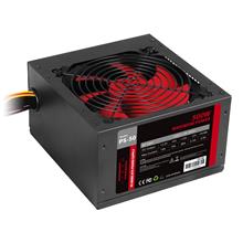 Hıper Ps-50 500W 12 Cm Fan Power Supply - 1