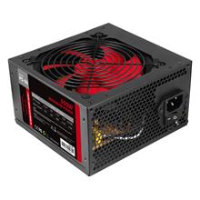 Hıper Ps-50 500W 12 Cm Fan Power Supply - 2