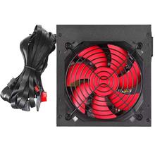 Hıper Ps-60 600W 12 Cm Fan Power Supply - 1