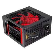 Hıper Ps-60 600W 12 Cm Fan Power Supply - 2