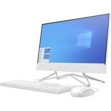 HP 200 G4 5W7P1ES AIO İ5-1235U 8GB 256GB SSD 21.5" FDOS - 2