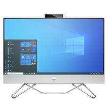 HP 205 G8 6D387EA AIO R3-5425U 8GB 256GB SSD 23.8" FDOS - 1