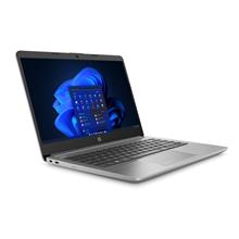 HP 245 G9 6Q8M2ES R5-5625U 8GB 256GB SSD 14" FDOS - 2