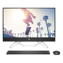 HP  24-CB1033NT 78J77EA AIO i7-1255U 16GB 512 SSD 23.8" FDOS - 1