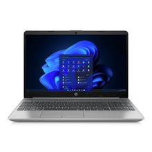 HP 250 G9 6Q8M5ES i5-1235U 8GB 512SSD 15.6" FDOS - 1