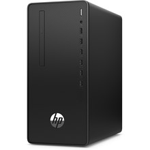 HP 295 G8 6D389EA  R7-5700G 8GB 512GB SSD FDOS - 2