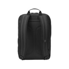 HP 5EE91AA COMMUTER 15.6" BACKPACK NOTEBOOK ÇANTASI- SİYAH - 1