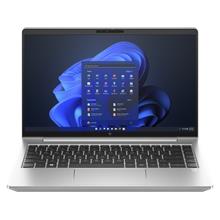 Hp Elıtebook 645 G10 85D28Ea R5-7530U 16Gb 512Gb Ssd 14" W11Pro - 1