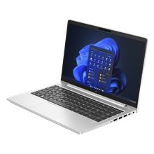 Hp Elıtebook 645 G10 85D53Ea R7-7730U 16Gb 512Gb Ssd 15.6" W11Pro - 2